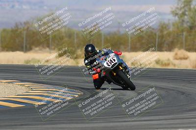 media/Mar-20-2025-Racers Edge (Thu) [[0731d8e3a1]]/2-B Group/Session 2 (Turn 7)/